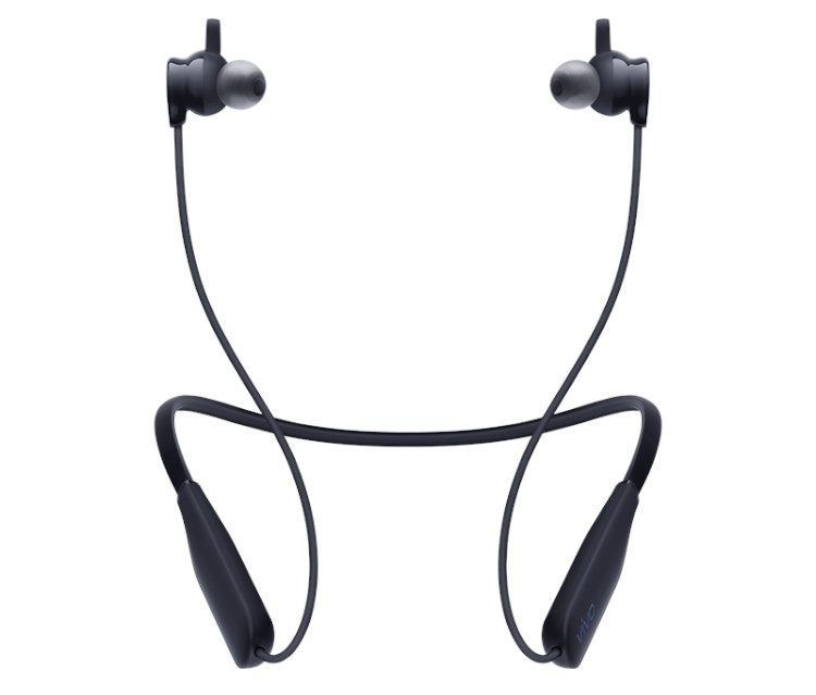 Vivo Announces Wireless Neckband-Style Headphones HP2154 ...