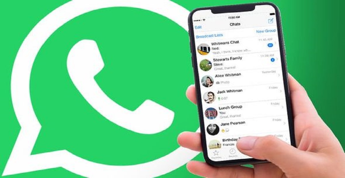 WhatsApp Disappearing Messages Saga Causes Confusion Among Users
