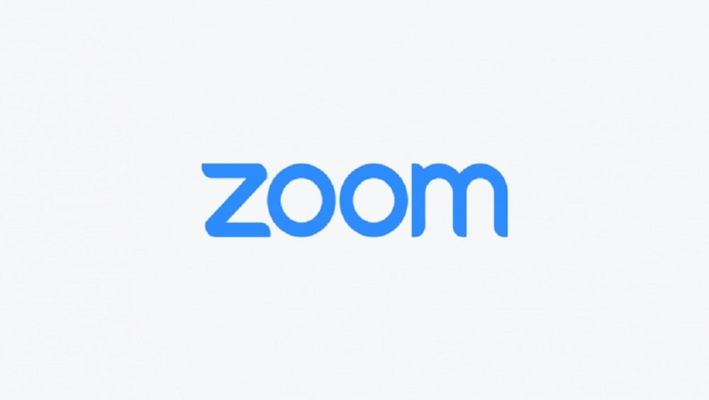 Zoom to Make Live Transcription Paid Feature Free for All