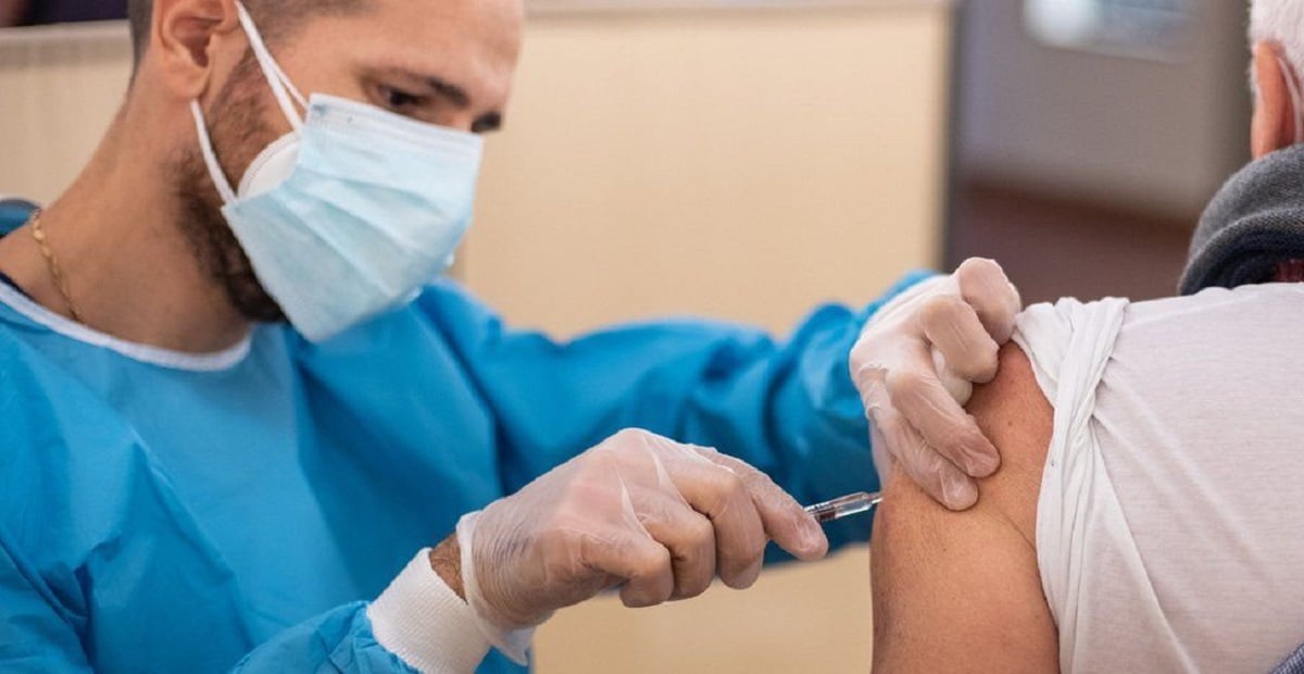 List Of Covid Vaccination Centres in Islamabad & Rawalpindi