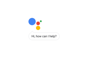 Google Assistant for Android Tests Memory Feature