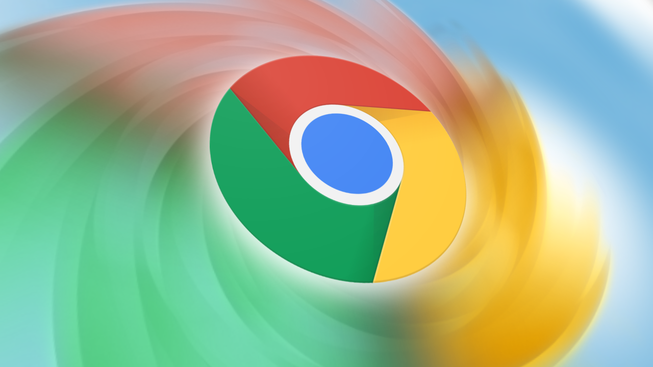 Google Chrome 90 Updated with HTTPS Protocol for Faster and Secure Browsing
