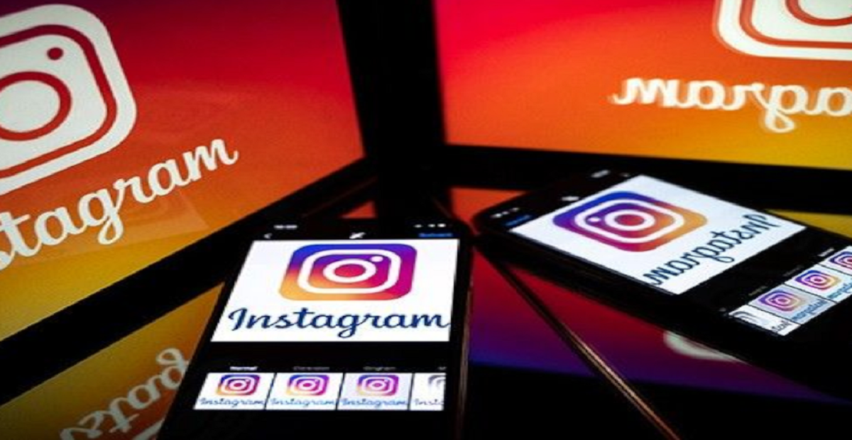 Instagram to Block Adults From Contacting Young Users-Boosts Child Protection Tools