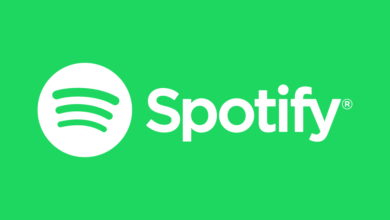 Spotify Update for desktop makes Platform more Customized