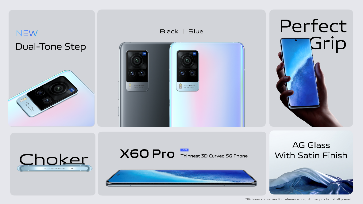 Vivo x foldplus Blue. О телефоне vivo x60 Pro система фото. Фото сравнение Huawei p60 Pro и vivo x100 Pro. Vivo x 27 Pro рассказать про телефон.