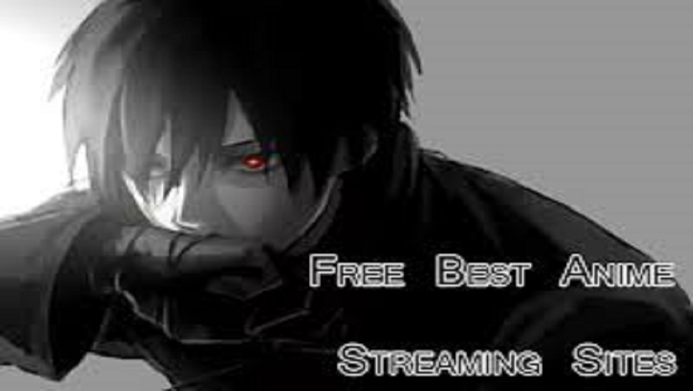 13 Best Free Anime Streaming Sites to Watch Anime Online in 2023 -