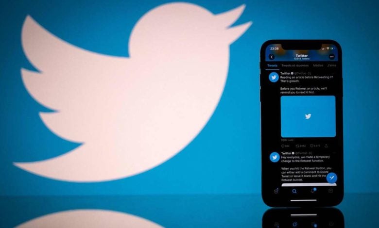 Twitter to Introduce Tip Jar Icon to Help Creators Monetize Content