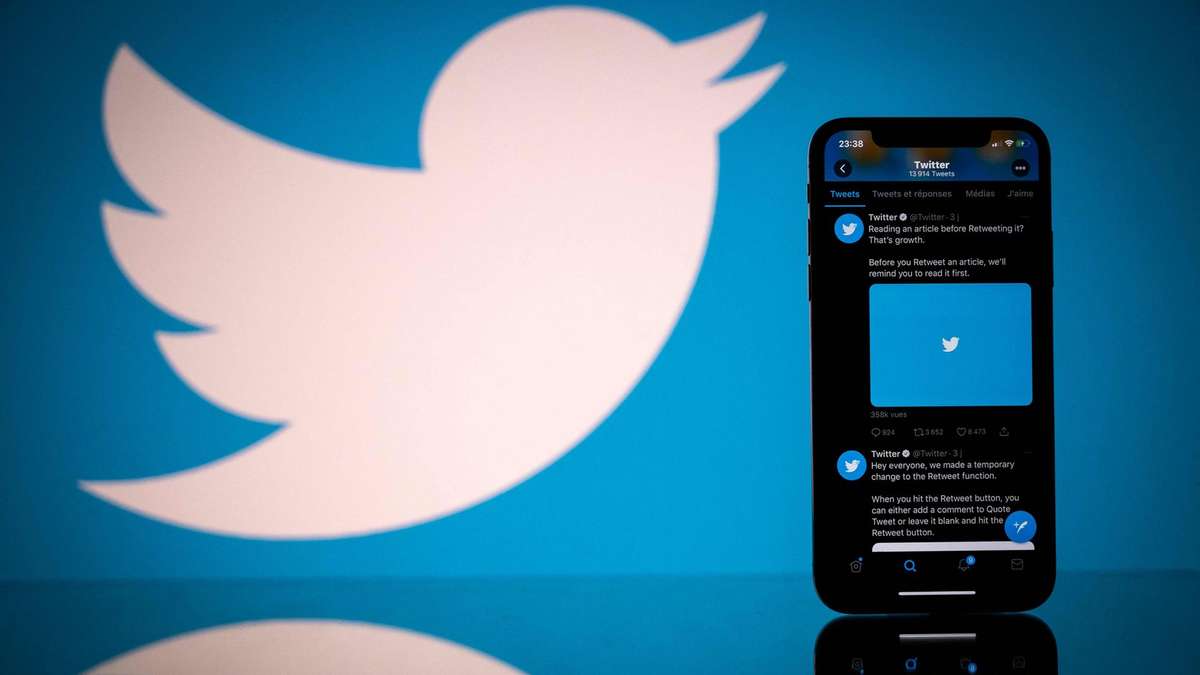 Twitter to Introduce Tip Jar Icon to Help Creators Monetize Content