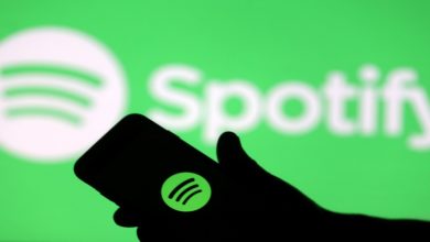 Hey Spotify- A Hands-free mode rolls out for Users