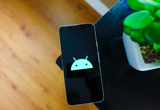 Android 12 to Come with App Hibernation Feature to Help Free Storage Space