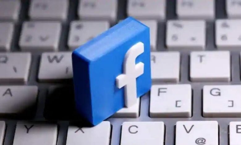 500m Facebook Users Data Posted Online
