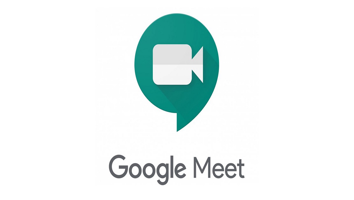 Google Meet reintroduces HangOuts feature - PhoneWorld