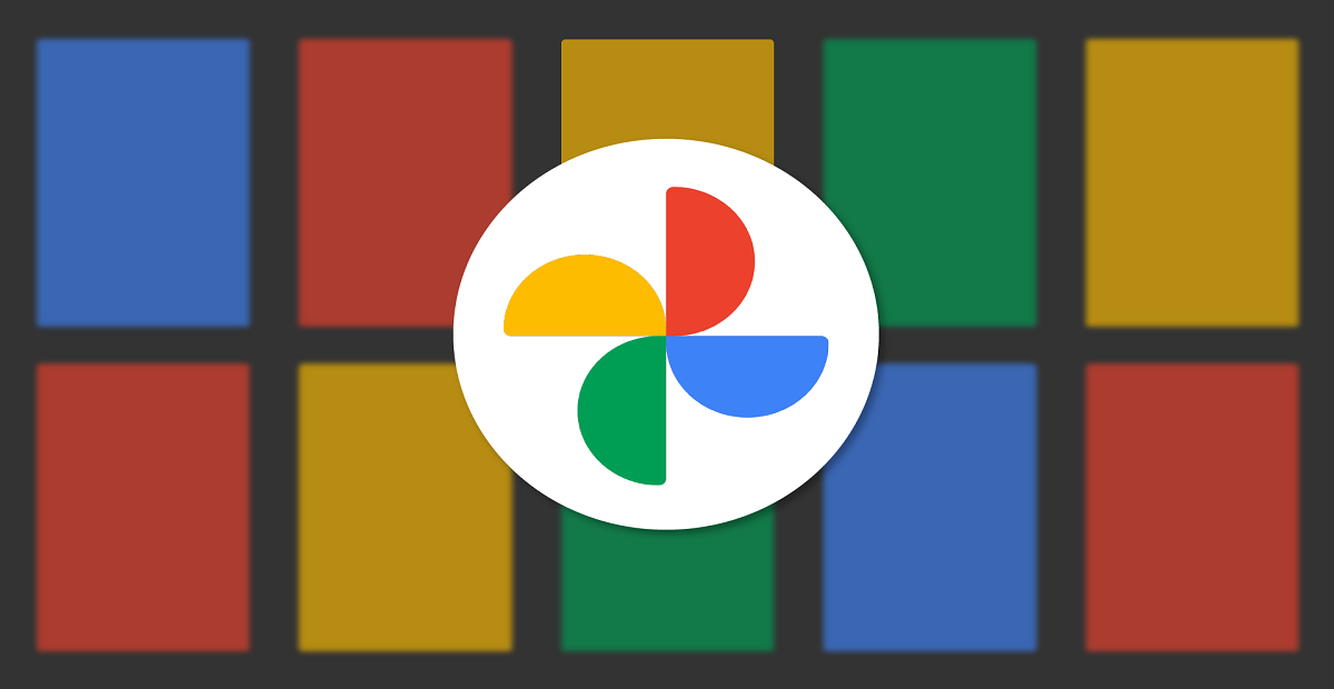 Google Photos' New Feature will Let Users add media files when Offline