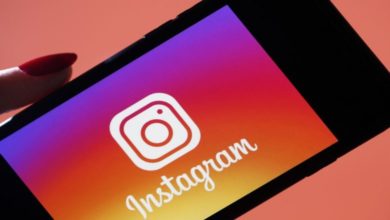 Instagram Global Test will Allow users to Hide/Unhide Likes