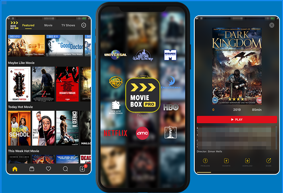 15 illegal android apps banned from Google Playstore