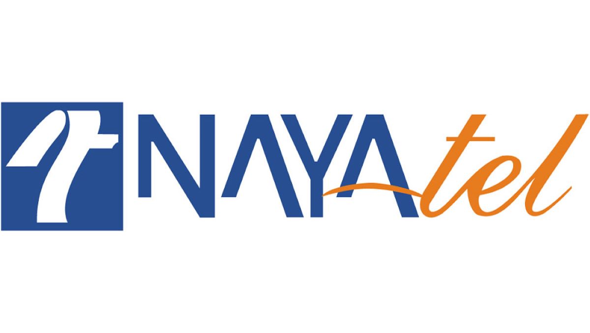 Nayatel Packages Home & TV (Updated 2024)