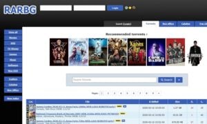 12 Best Torrent Search Engines in 2021