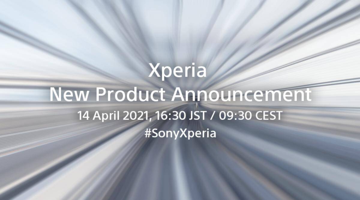Sony Xperia Launch Event Confirmed- Here's What to Expect