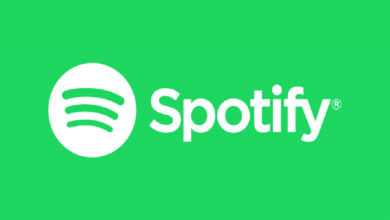 Spotify download albums desktop