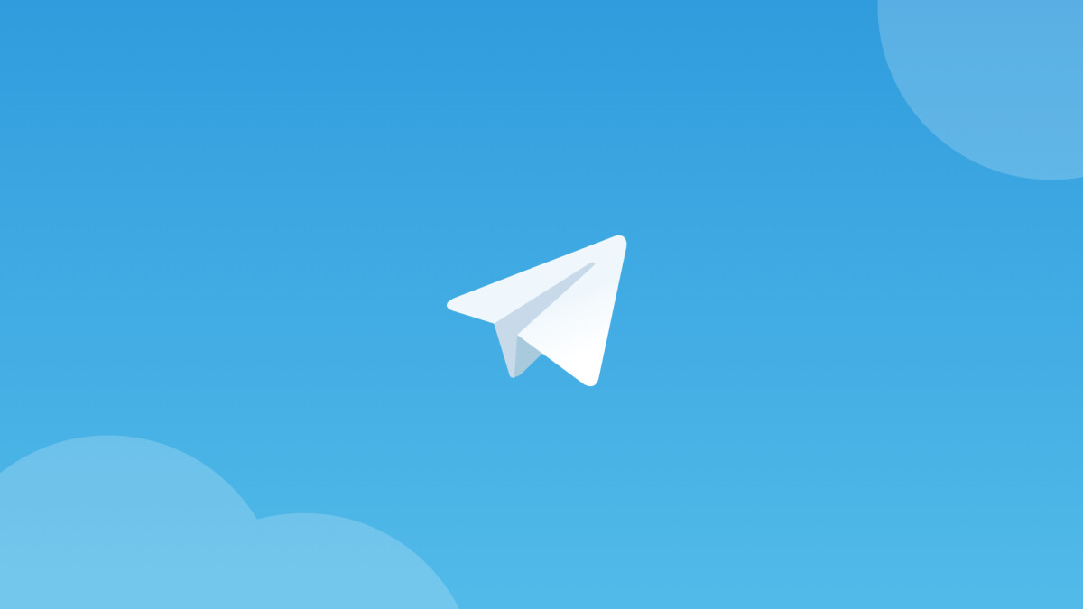 Telegram to launch Group Video Calling Feature in May