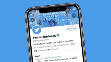 Twitter Professional Profiles to Help Businesses Gather New Clients