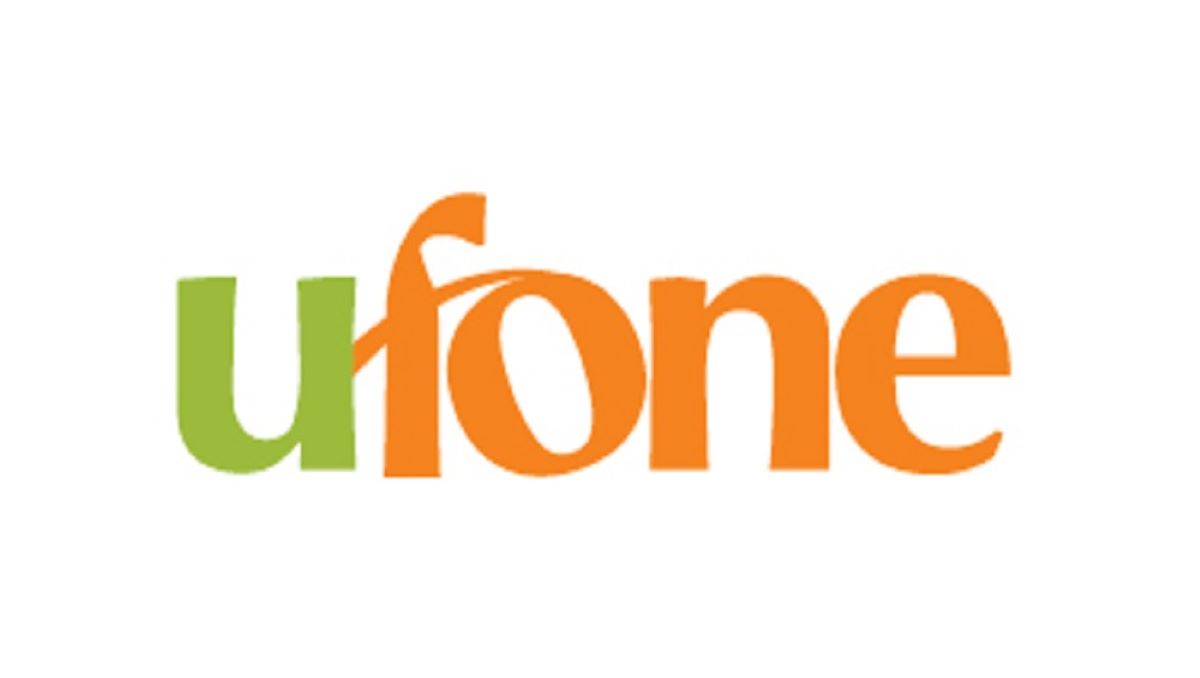 share balance on Ufone