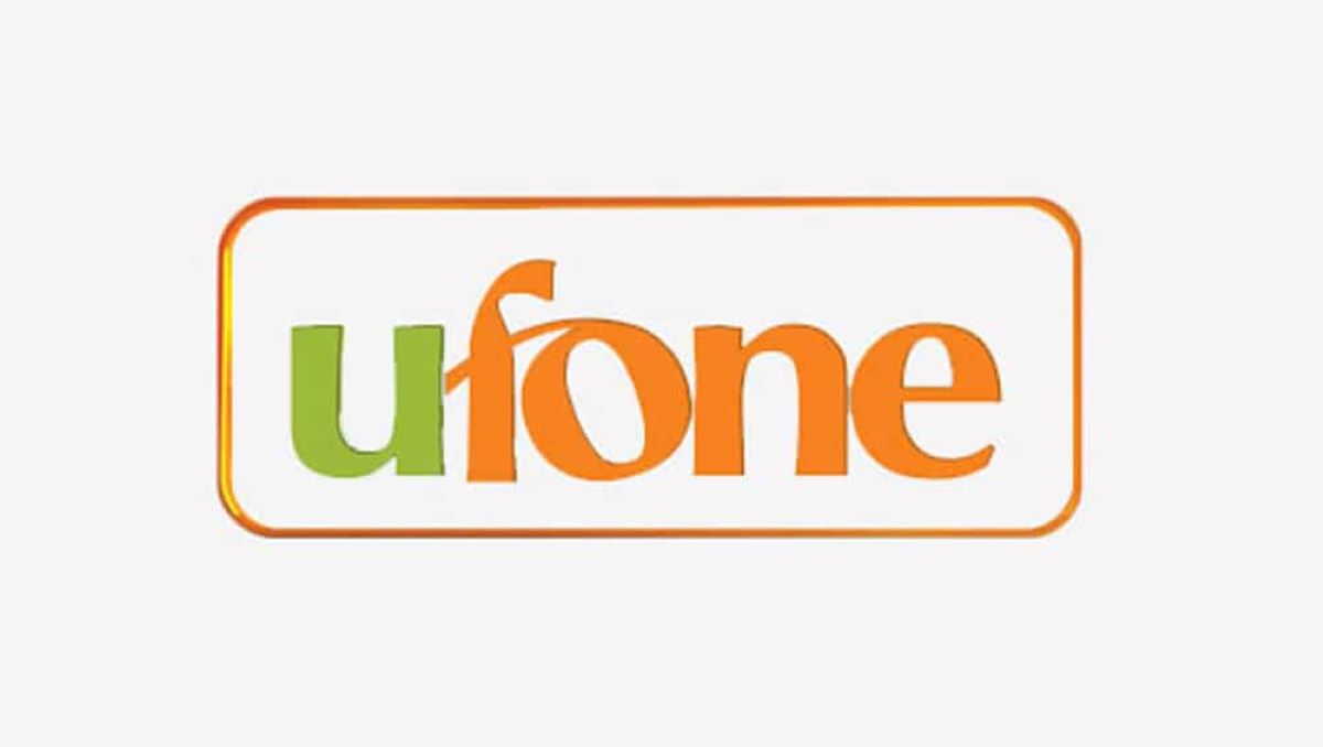 Ufone number check