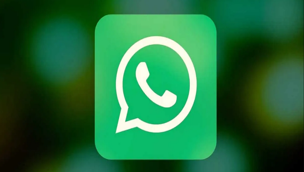 WhatsApp Brings Vaccines for All Sticker