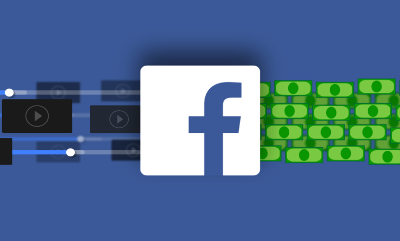 Facebook and partners connect with industry on urban connectivity solutions for an inclusive digital economy