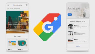 Google to Shutdown its Shopping App in June