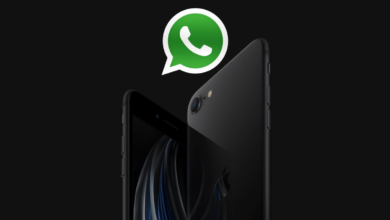 WhatsApp Users will Soon be Able to Migrate Chats Between iPhone and Android