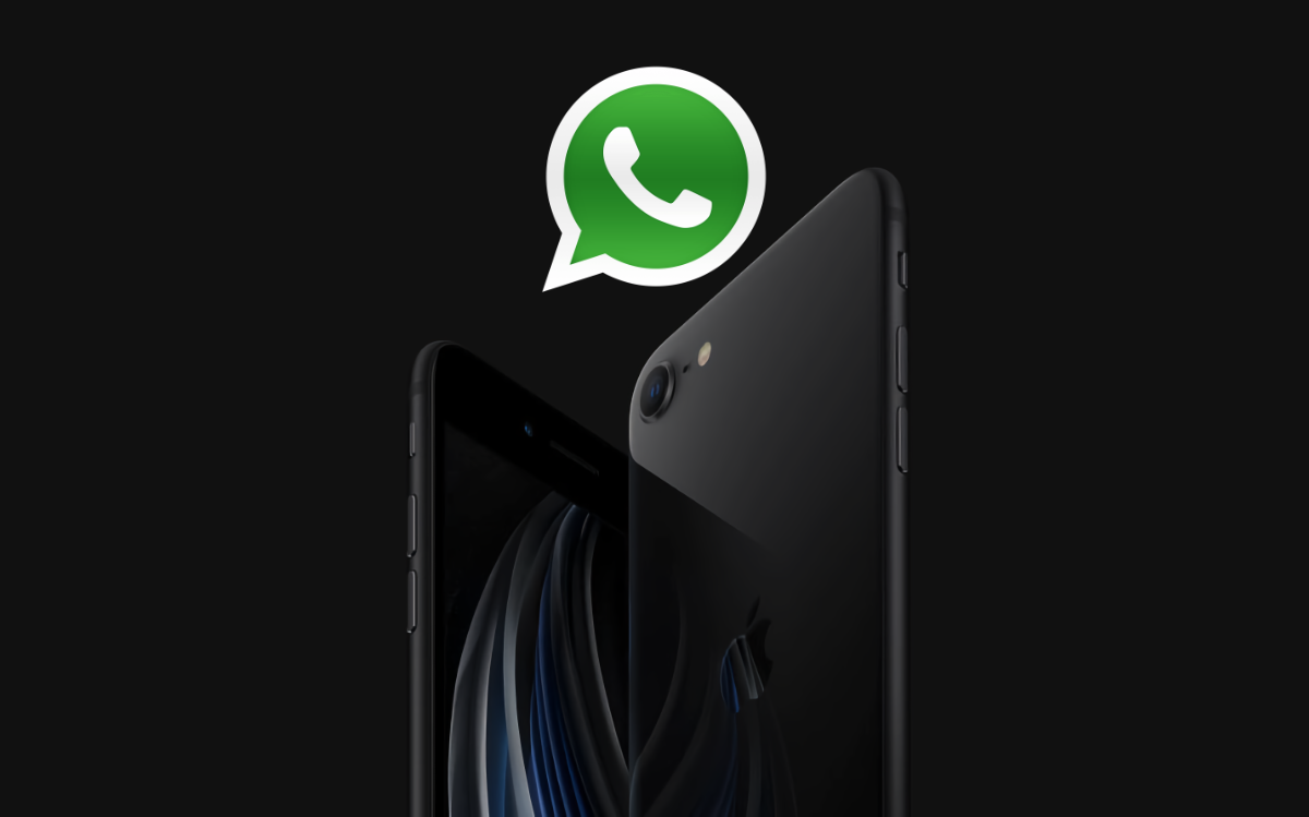 WhatsApp Users will Soon be Able to Migrate Chats Between iPhone and Android