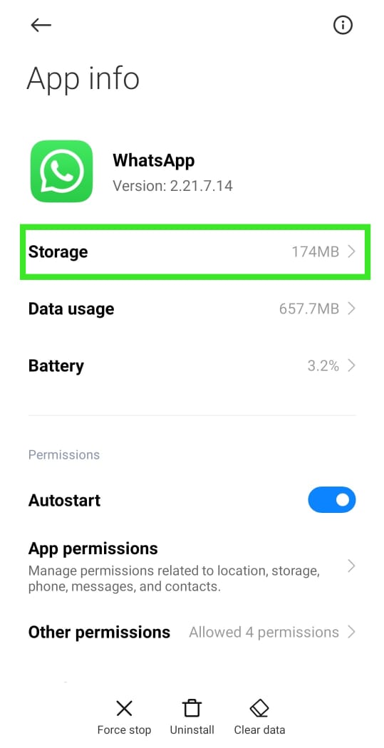 How to Empty Trash on Android Devices? Remove Junk Files! - PhoneWorld