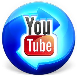 free YouTube video downloader