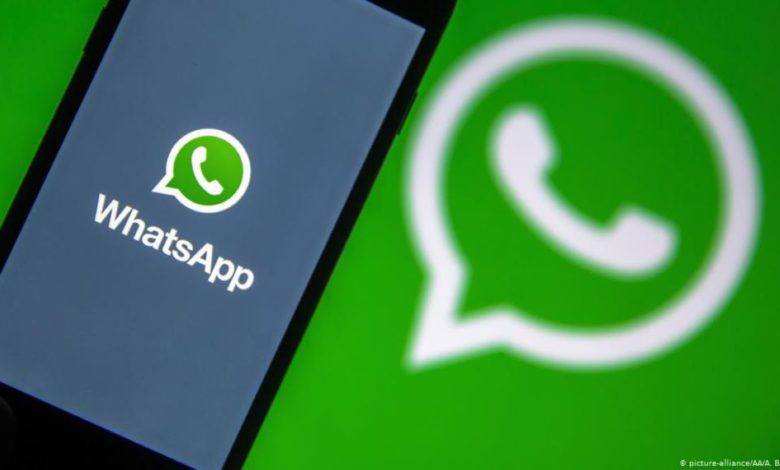 WhatsApp to offer text-based sticker suggestions when texting