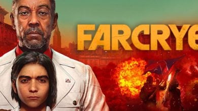 Far Cry 7