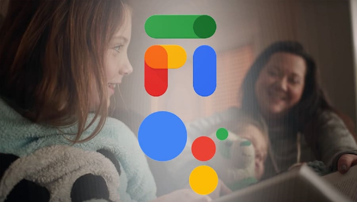 Google Introduces New Family-oriented Assistant Features