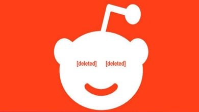 How to Read Deleted Reddit Posts and Comments?