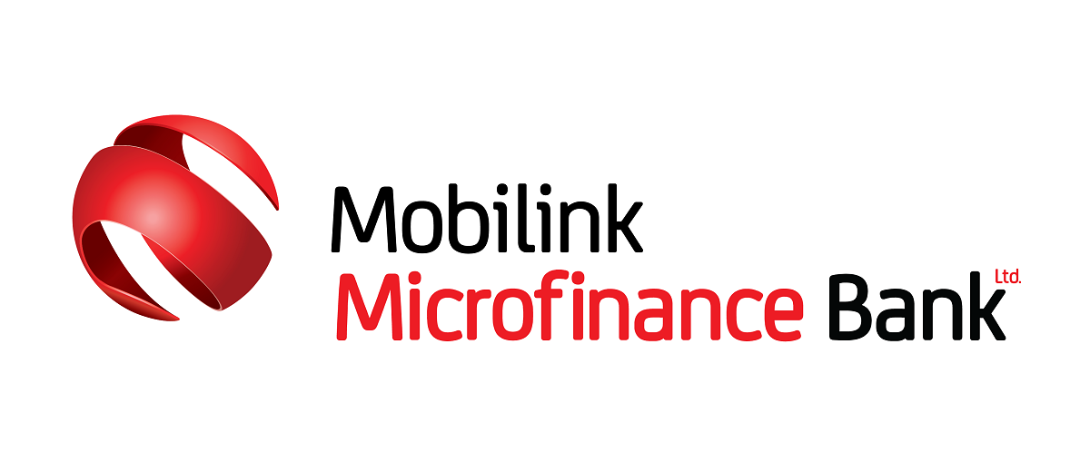 Mobilink Microfinance Bank ONLY Bank in Pakistan to secure ‘Positive Outlook’ PACRA Credit Rating