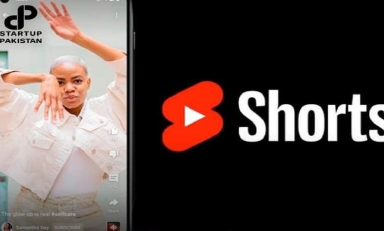 YouTube Shorts to Give $100 Million to the Popular Creators