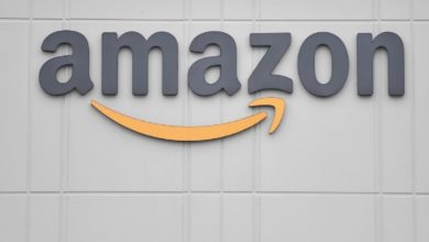 Amazon Adds Pakistan to Approved Sellers' List: Sunny Ali