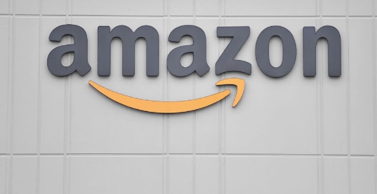 Amazon Adds Pakistan to Approved Sellers' List: Sunny Ali