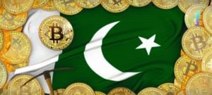 Remove term: How to Buy Bitcoin in Pakistan How to Buy Bitcoin in Pakistan