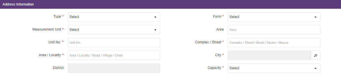 How to get NTN number for Salaried Person or Business in Pakistan  - 90