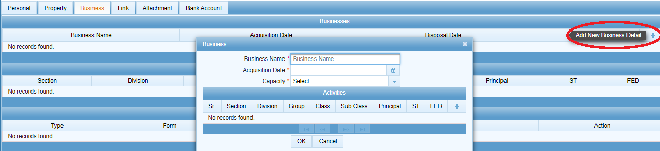 How to get NTN number for Salaried Person or Business in Pakistan  - 91