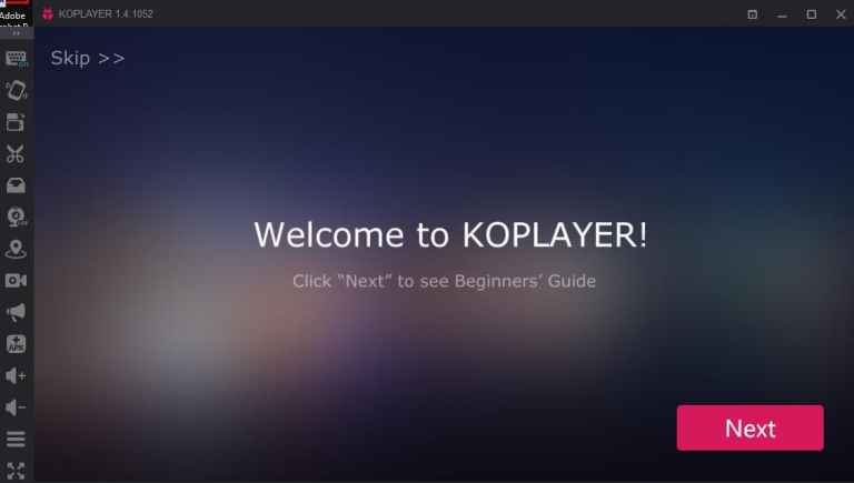 bluestacks best phone bluestacks best phone