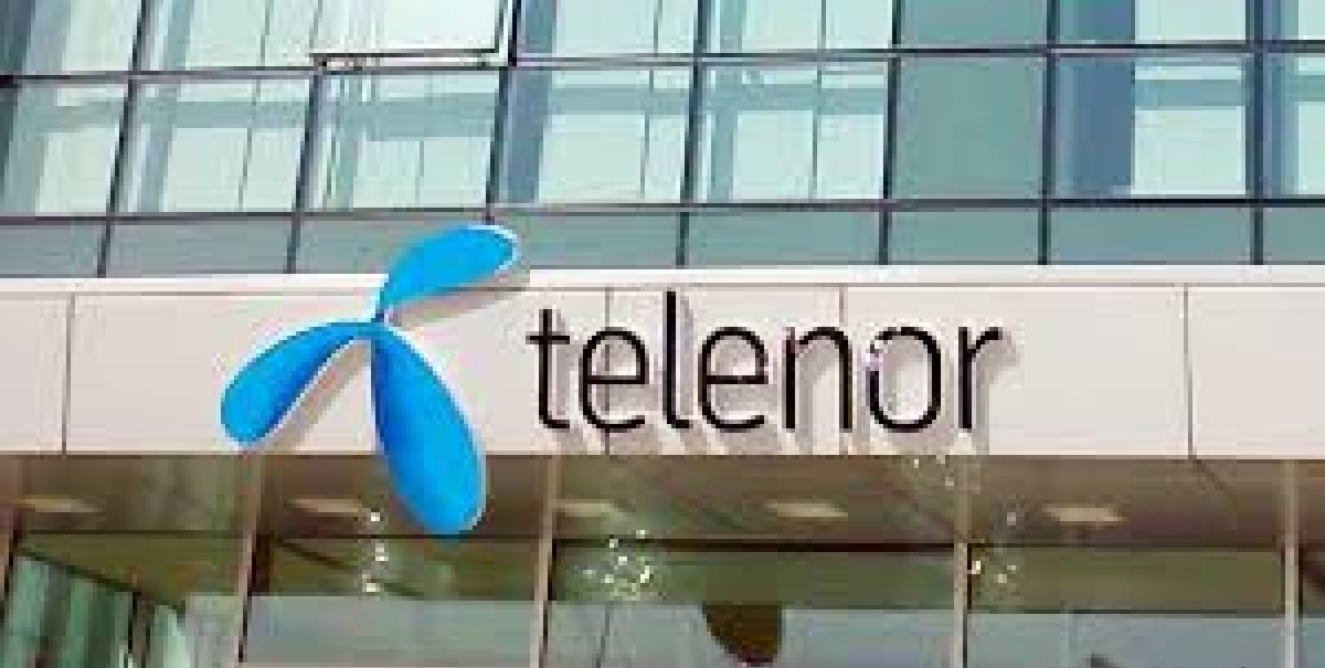 Telenor’s Myanmar $783 write-off and eventual pull out to dent its Asian Dreams