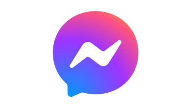 Facebook Messenger gets Set of New Features