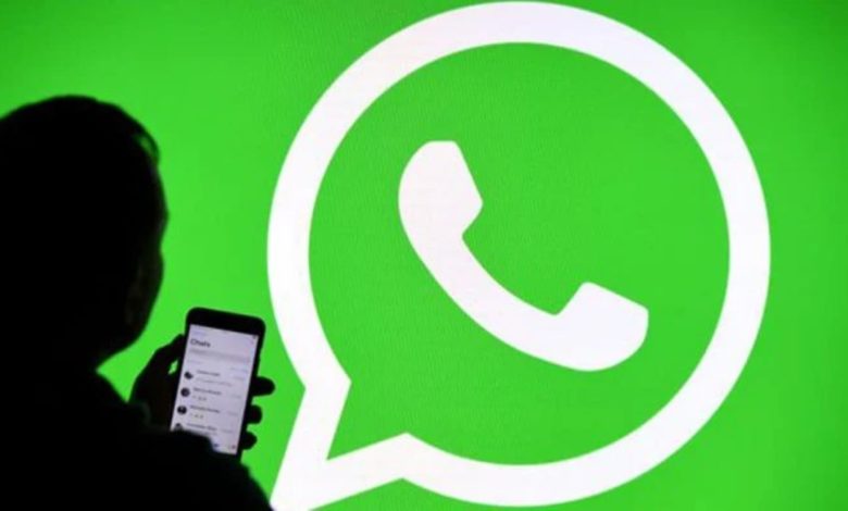 WhatsApp to Include disappearing mode & view once Feature-Mark Zuckerberg