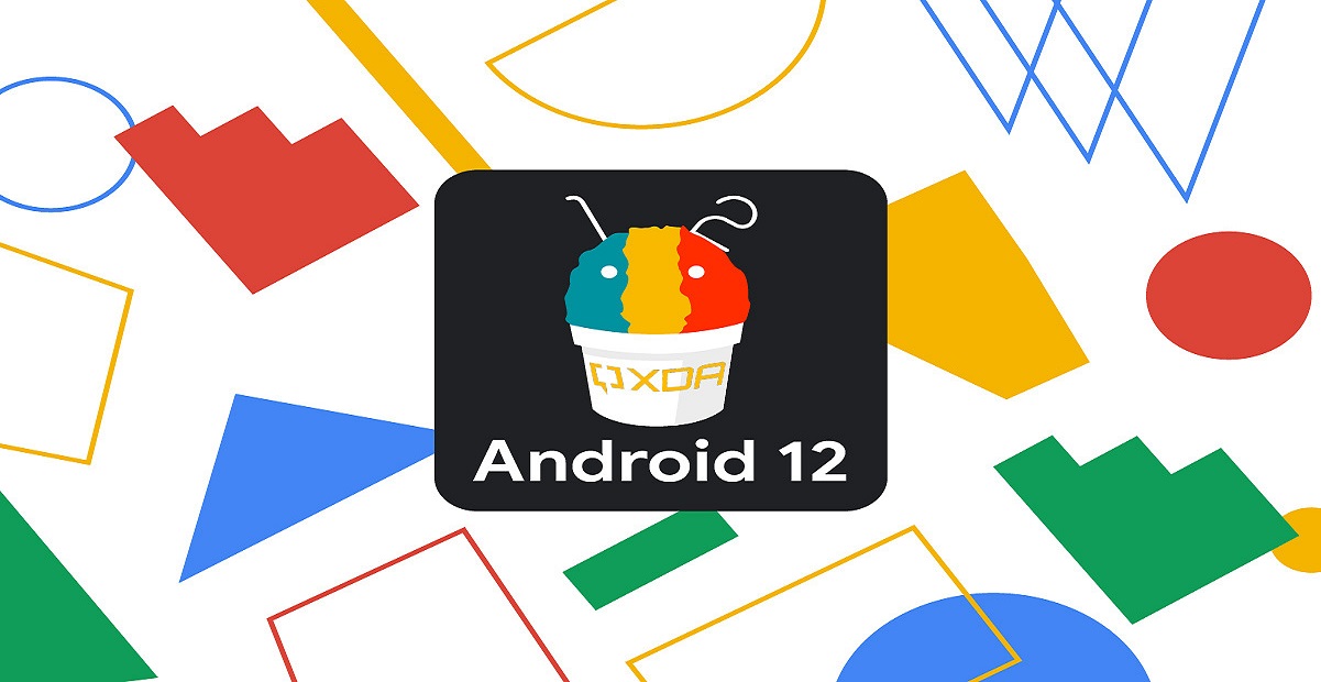 Google Launches Android 12 Beta 2.1 with bug fixes